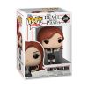 Picture of Funko Pop! Movies: The Devil Wears Prada - Emily Charlton #2044 Vinyl Figure