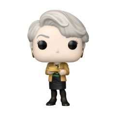 Picture of Funko Pop! Movies: The Devil Wears Prada - Miranda Priestly #2043 Vinyl Figure
