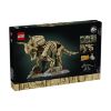 Picture of Lego Jurassic World: Jurassic World 77985 (77985)