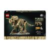 Picture of Lego Jurassic World: Jurassic World 77985 (77985)