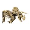 Picture of Lego Jurassic World: Jurassic World 77985 (77985)