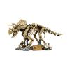 Picture of Lego Jurassic World: Jurassic World 77985 (77985)