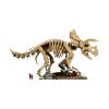 Picture of Lego Jurassic World: Jurassic World 77985 (77985)