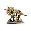 Picture of Lego Jurassic World: Jurassic World 77985 (77985)