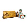 Picture of Lego Jurassic World: Jurassic World 77985 (77985)