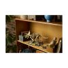 Picture of Lego Jurassic World: Jurassic World 77985 (77985)