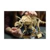 Picture of Lego Jurassic World: Jurassic World 77985 (77985)