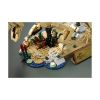 Picture of Lego Jurassic World: Jurassic World 77985 (77985)