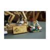 Picture of Lego Jurassic World: Jurassic World 77985 (77985)