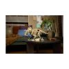 Picture of Lego Jurassic World: Jurassic World 77985 (77985)