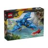 Picture of LEGO Jurassic World Baby Dinosaur: Pteranodon (77977)