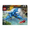 Picture of LEGO Jurassic World Baby Dinosaur: Pteranodon (77977)