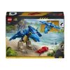 Picture of LEGO Jurassic World Baby Dinosaur: Pteranodon (77977)