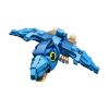 Picture of LEGO Jurassic World Baby Dinosaur: Pteranodon (77977)