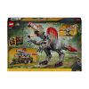 Picture of LEGO Jurassic World Spinosaurus Dinosaur Escape (77982)