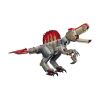 Picture of LEGO Jurassic World Spinosaurus Dinosaur Escape (77982)