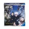 Picture of Ravensburger Puzzle: Fandom - Jujutsu Kaisen (300pcs) (12001542)