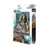 Picture of Bandai Anime Heroes: One Piece - Sir Crocodile Figure (17cm) (37055)