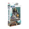 Picture of Bandai Anime Heroes: One Piece - Sir Crocodile Figure (17cm) (37055)