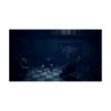 Picture of NSW2 Little Nightmares II - Enhanced Edition