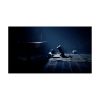 Picture of NSW2 Little Nightmares II - Enhanced Edition