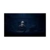 Picture of NSW2 Little Nightmares II - Enhanced Edition