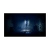 Picture of NSW2 Little Nightmares II - Enhanced Edition