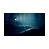 Picture of NSW2 Little Nightmares II - Enhanced Edition