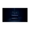 Picture of NSW2 Little Nightmares II - Enhanced Edition