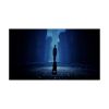 Picture of NSW2 Little Nightmares II - Enhanced Edition