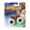 Picture of Mattel Hot Wheels: Monster Trucks The Flinstones - The Flintmobile Die-Cast Vehicle (JND66)