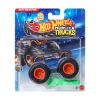 Picture of Mattel Hot Wheels Monster Trucks: Crash Legends - 2017 F-150 Raptor Vehicle (JHY35)