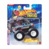 Picture of Mattel Hot Wheels: Monster Trucks Leading Legends - Bigfoot Vehicle (JHY53)