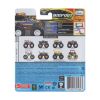 Picture of Mattel Hot Wheels: Monster Trucks Leading Legends - Bigfoot Vehicle (JHY53)