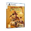 Picture of PS5 Indiana Jones and The Great Circle