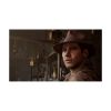 Picture of PS5 Indiana Jones and The Great Circle