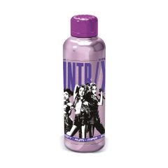 Picture of Stor: K-POP Demon Hunters - Young Adult Insulated Stainless Steel Bottle (515ml) (80609)