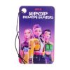 Picture of Stor: K-POP Demon Hunters - Young Adult Breakfast Mug In Gift Box (400ml) (80694)