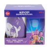 Picture of Stor: K-POP Demon Hunters - Young Adult Ceramic Mug In Gift Box (325ml) (80697)