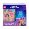 Picture of Stor: K-POP Demon Hunters - Saja Boys Young Adult Ceramic Mug In Gift Box (325ml) (80625)
