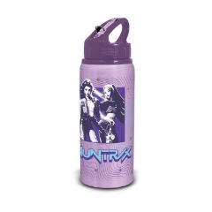 Picture of Stor: K-POP Demon Hunters - Young Adult Aluminium Sport Bottle (730ml) (80660)