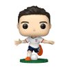 Picture of Funko Pop! Football: USA - Christian Pulisic #69 Vinyl Figure