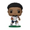 Picture of Funko Pop! Football: USA - Weston McKennie #71 Vinyl Figure
