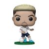 Picture of Funko Pop! Football: USA - Antonee Robinson #72 Vinyl Figure