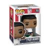 Picture of Funko Pop! Football: USA - Tyler Adams #73 Vinyl Figure