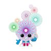 Picture of Funko Pop! Retro Toys: Spirograph - Spirograph* #171 Vinyl Figure