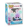 Picture of Funko Pop! Retro Toys: Spirograph - Spirograph* #171 Vinyl Figure