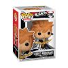 Picture of Funko Pop! Animation: Bleach Thousand Year Blood War - Ichigo Kurosaki #2392 Vinyl Figure