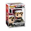Picture of Funko Pop! Animation: Bleach Thousand Year Blood War - Renji Abarai #2393 Vinyl Figure