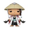 Picture of Funko Pop! Animation: Bleach Thousand Year Blood War - Shunsui Kyoraku #2397 Vinyl Figure